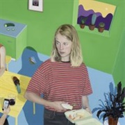 Apple Tree - Marika Hackman