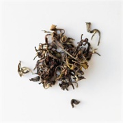 Rishi Tea Himalayan Bouquet J44