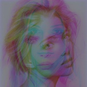 Degenerative Metamorphic Entity