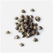 Rishi Tea Jasmine Pearls