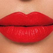 Red Lips