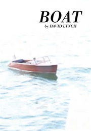 Boat (2007)