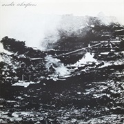 Trúbrot - Undir Áhrifum