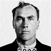 Carl Panzram
