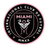 Inter Miami CF