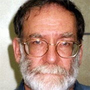 Harold Shipman-Dr. Death