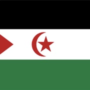 Western Sahara
