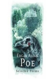 Selected Poems (Edgar Allan Poe)