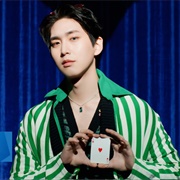 Do or Not - PENTAGON