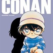 Season 20 - Episodes 625-626