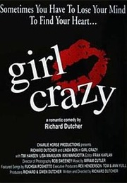 Girl Crazy (1997)