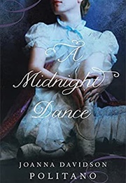 A Midnight Dance (Joanna Davidson Politano)