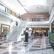 The Mall