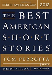 Diem Perdidi (Julie Otsuka)