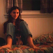 Coley Taylor (The Miseducation of Cameron Post, 2018)