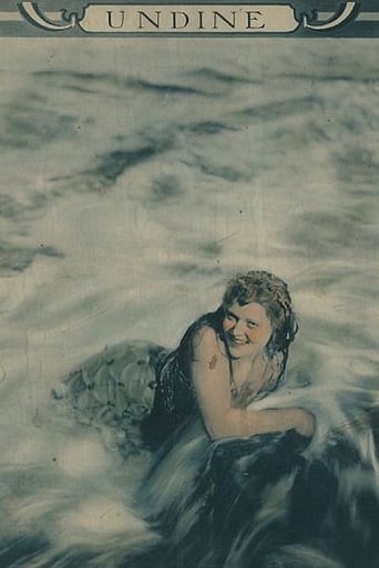 Undine (1916)