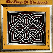 The Boys of the Lough - Live at Passim