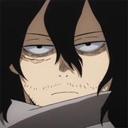 Aizawa