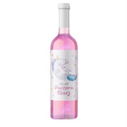 GIK Live! Unicorn Tears Wine