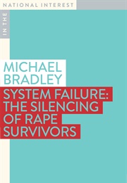 System Failure (Michael Bradley)