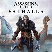 Assassin&#39;s Creed Valhalla (2020)