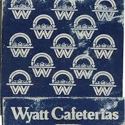 Wyatt's Cafeterias