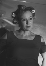 Beneath the Blue Suburban Skies (2019)