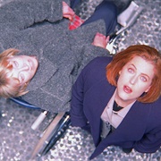 The Red and the Black