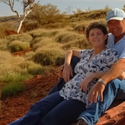 Desperately Seeking Sheila