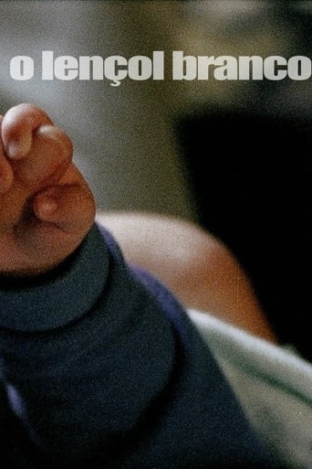 O Lençol Branco (2004)