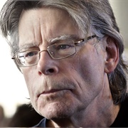 Rita Hayworth and the Shawshank Redemption by Stephen King (1982)