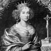 Matilda of Frisia
