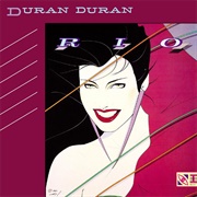 Rio (Duran Duran, 1982)
