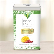 Good Earth Mango Chili Bang Bang No. 27 Tea