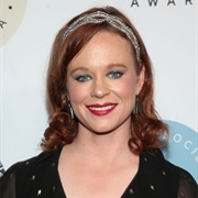 Thora Birch
