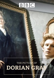 The Picture of Dorian Gray (1976)