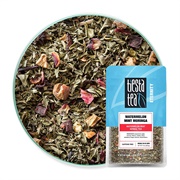Tiesta Tea Watermelon Mint Moringa