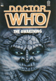 The Awakening (Eric Pringle)
