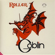 Goblin - Roller