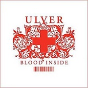 Ulver - Blood Inside