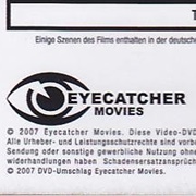 Eyecatcher Movies
