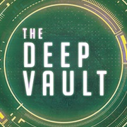 The Deep Vault