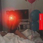 IC-01 Hanoi (Unknown Mortal Orchestra, 2018)