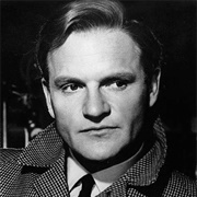 Julian Glover