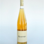 Auxerrois