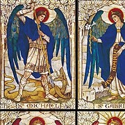 Archangels