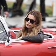 Lucifer: 3X26- "Once Upon a Time"