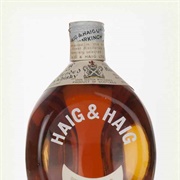 Haig and Haig