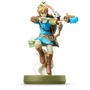Link (Archer) (Legend of Zelda)