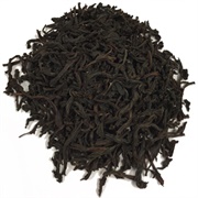 Simpson & Vail Ceylon Idulgashinna Tea